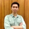 Brendan Alexander Soendjojo