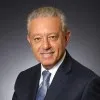 Jim Rizk