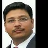 Himanshu Ojha