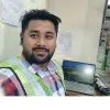 Amit Yadav