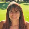 Charmaine Macleod