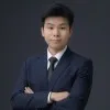 Leu Zhi Hong