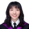 May Chiang