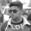 Aman Shafique