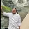 Gelou Dela Cerna