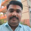 Pavan kulkarni