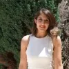 Ozlem Yildiz