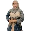 Lulu Khalifatul Habibah