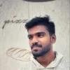 Senthil Kumar