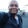 Bryan Pernell