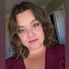 MacKenzie Lazarou