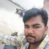 shivam katiyar