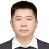 Terry Fong Weng Soon
