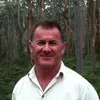 Greg Larkin