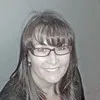 Sharon Savage
