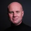 James Parnwell