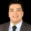 Ricardo Alvarez