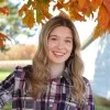 Ashlyn Etherington