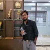 Arindam Sardar