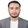 Anvarjon Abdusattorov
