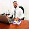 Dinesh Thilakaratne