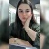 Ayesha Rais