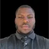 Stevan Blaylock