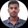 Tarun Edupuganti