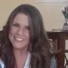 Vangaline Jesso