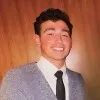 Gianni Leta