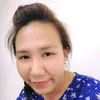 Phannakoj Liamphan