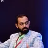 Gaurav Sawant