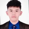 Aivan james ali Maguan