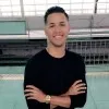 Louis Hernandez