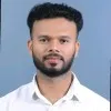 Vishnu Ramachandhran
