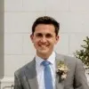 Kyle Thatcher