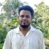 Prakash