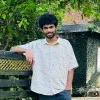 Adharsh CB