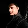Tarun Taneja