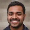 Srinivasan Ramachandran