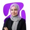 Zunaira Khalid