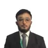 Mohd Hammad Khan