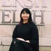 Risa Oyama