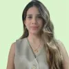 Rocio Belen Gonzalez Gauna
