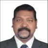 Govindasamy Arumugam