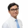 Aldi Noviansyah