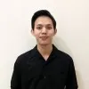 Muhammad Ilham