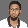 Mohammad Bodiuzzaman