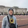 Brandon Yoon