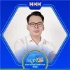 Thanh Huynh